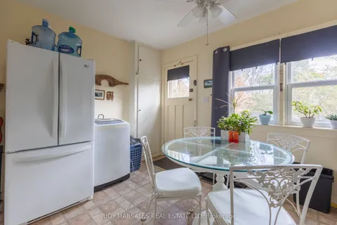 45 Market Street, ON L9H 2Y6