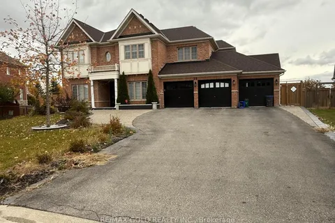 28 Meek Avenue, ON L0W 2Z2