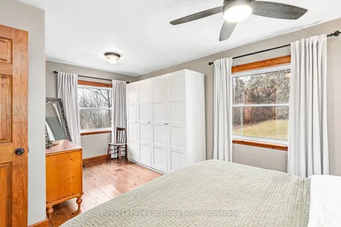 209009 26 Highway, ON N0H 1J0