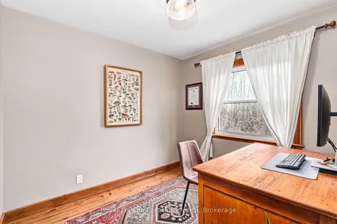 209009 26 Highway, ON N0H 1J0