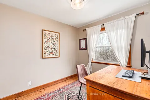 209009 26 Highway, ON N0H 1J0