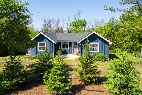 209009 26 Highway, ON N0H 1J0