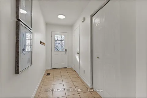 724 Angler Way, ON N2K 4L6