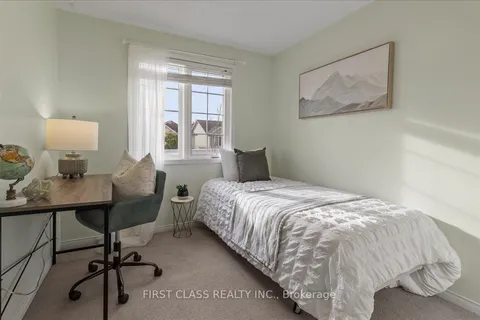 724 Angler Way, ON N2K 4L6