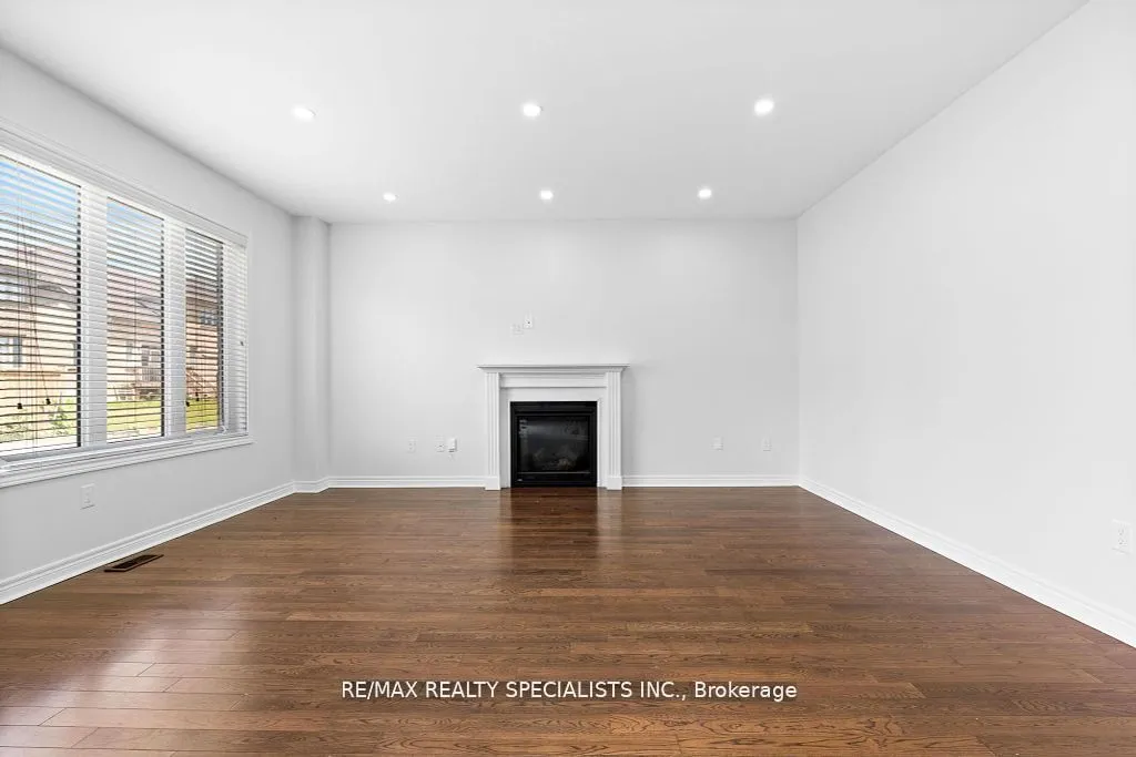 636 Mcgill Lane, ON N4T 0L3