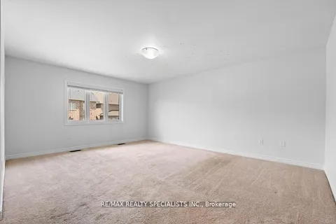 636 Mcgill Lane, ON N4T 0L3