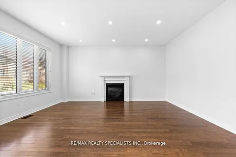 636 Mcgill Lane, ON N4T 0L3