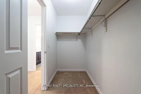 636 Mcgill Lane, ON N4T 0L3