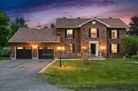 1041 Brandywine Court, ON K4M 1J2