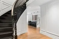 1041 Brandywine Court, ON K4M 1J2