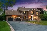 1041 Brandywine Court, ON K4M 1J2