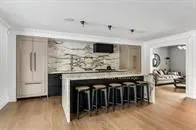 1041 Brandywine Court, ON K4M 1J2