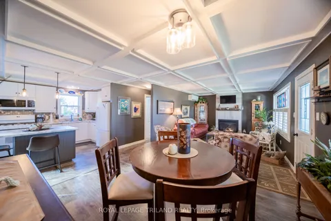 72777 Bluewater Highway, ON N0M 2T0