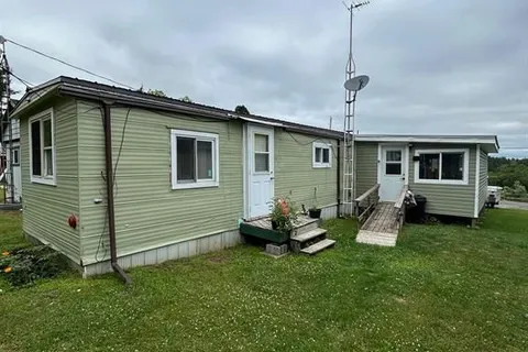 223B Clare Street, ON K0K 3H0