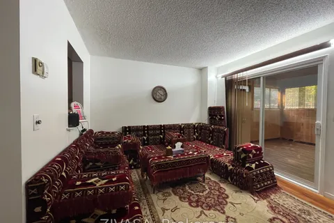 451 Auden Road, ON N1E 6V7