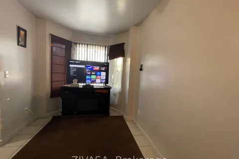 451 Auden Road, ON N1E 6V7