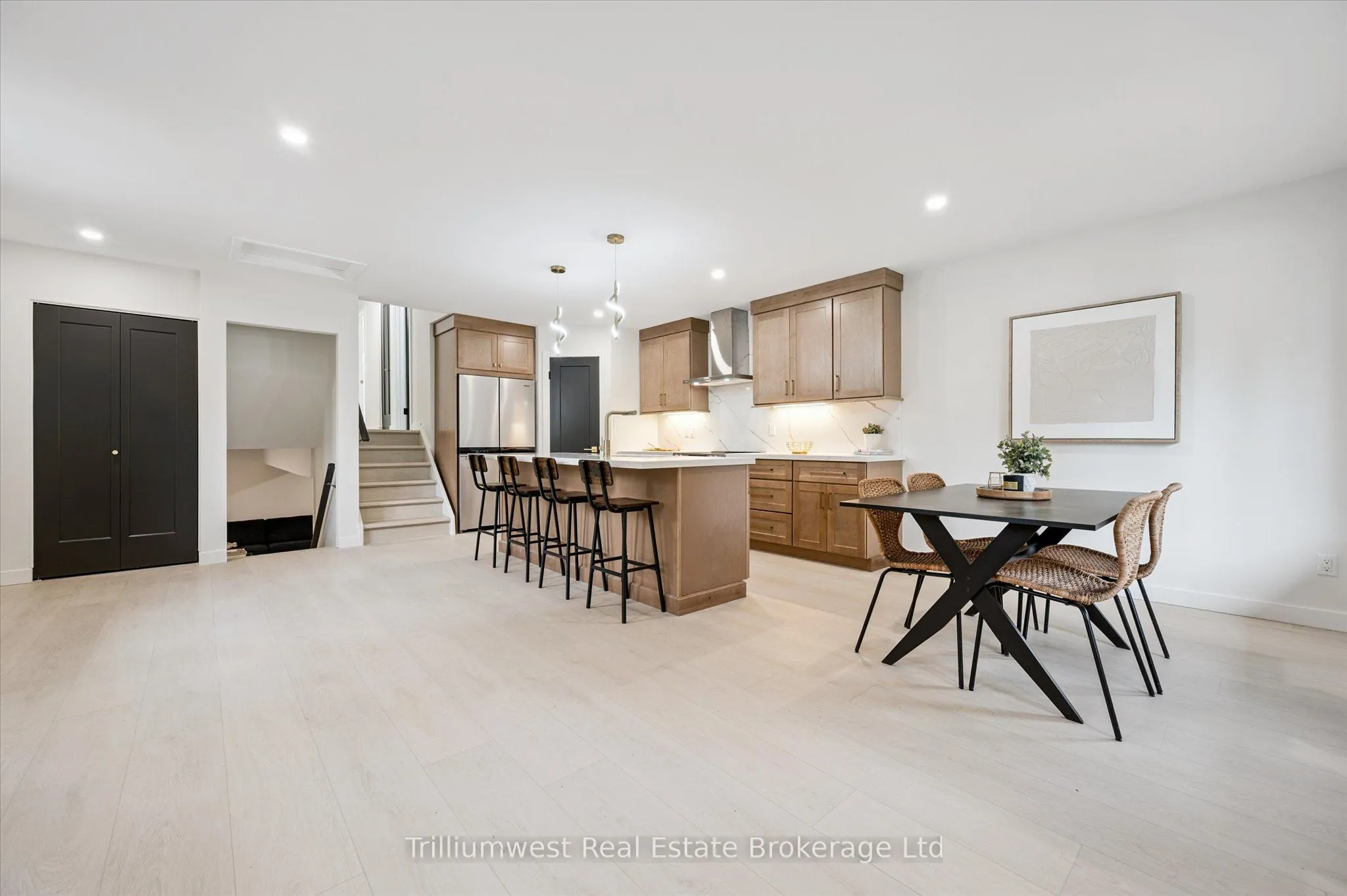 459 Drummerhill Crescent, ON N2T 1G3