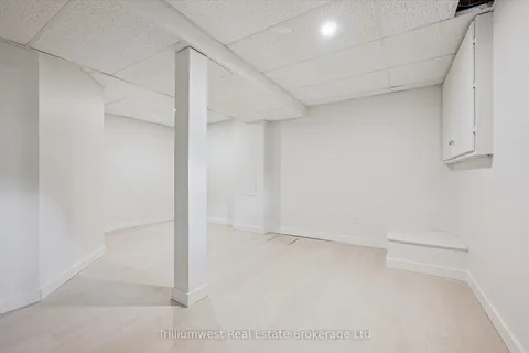 459 Drummerhill Crescent, ON N2T 1G3