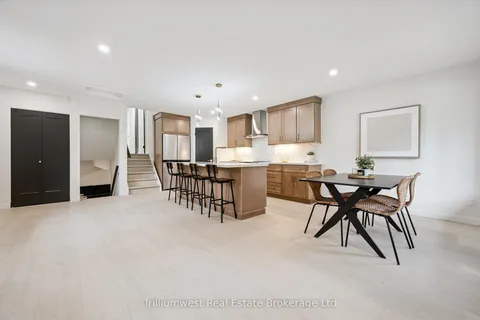 459 Drummerhill Crescent, ON N2T 1G3