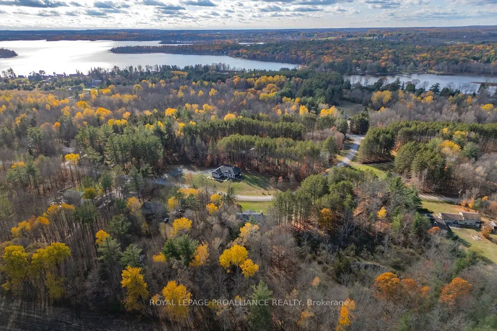 37 McCrea Court, ON K0K 3J0