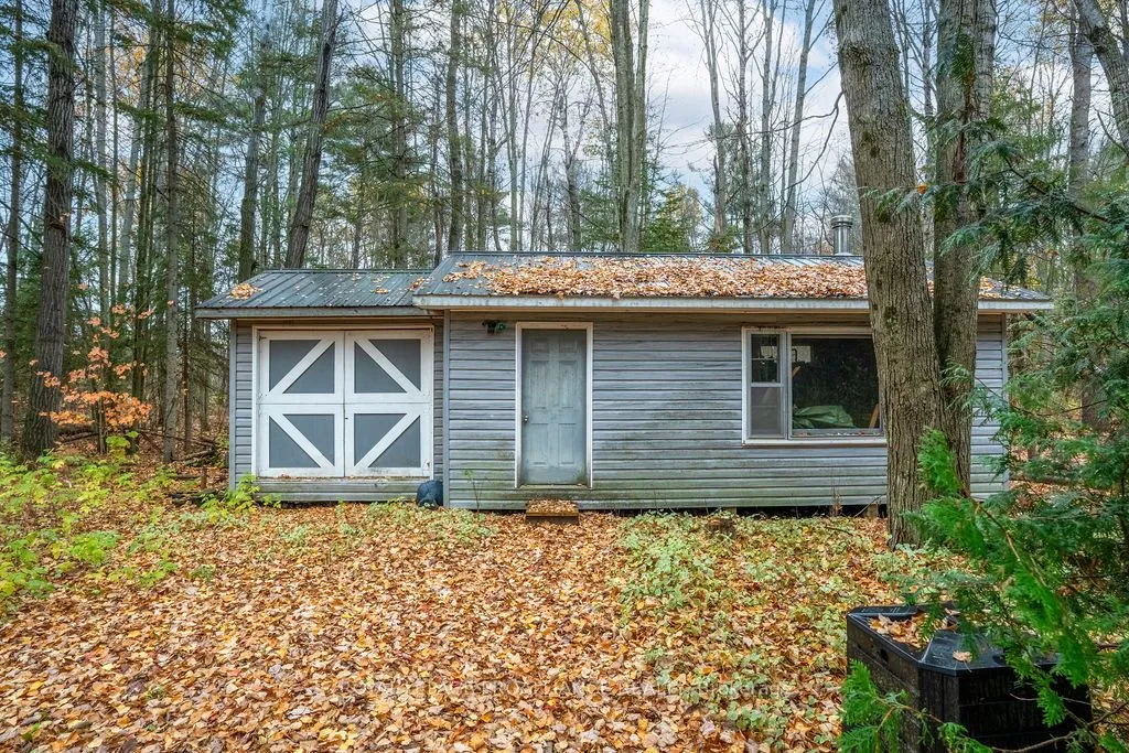 37 McCrea Court, ON K0K 3J0