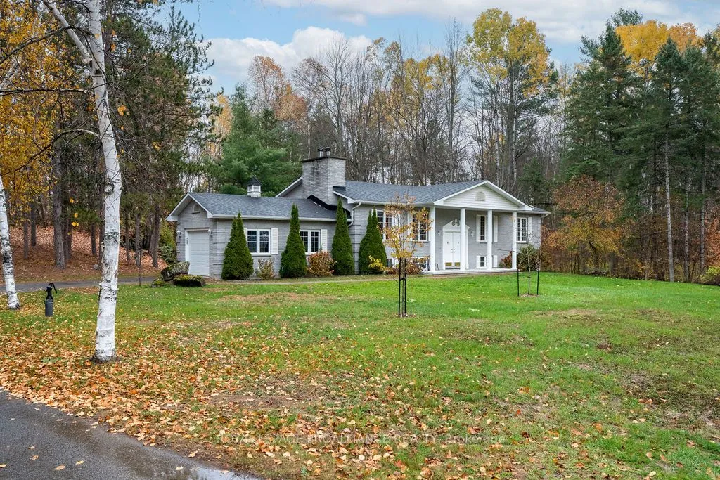 37 McCrea Court, ON K0K 3J0