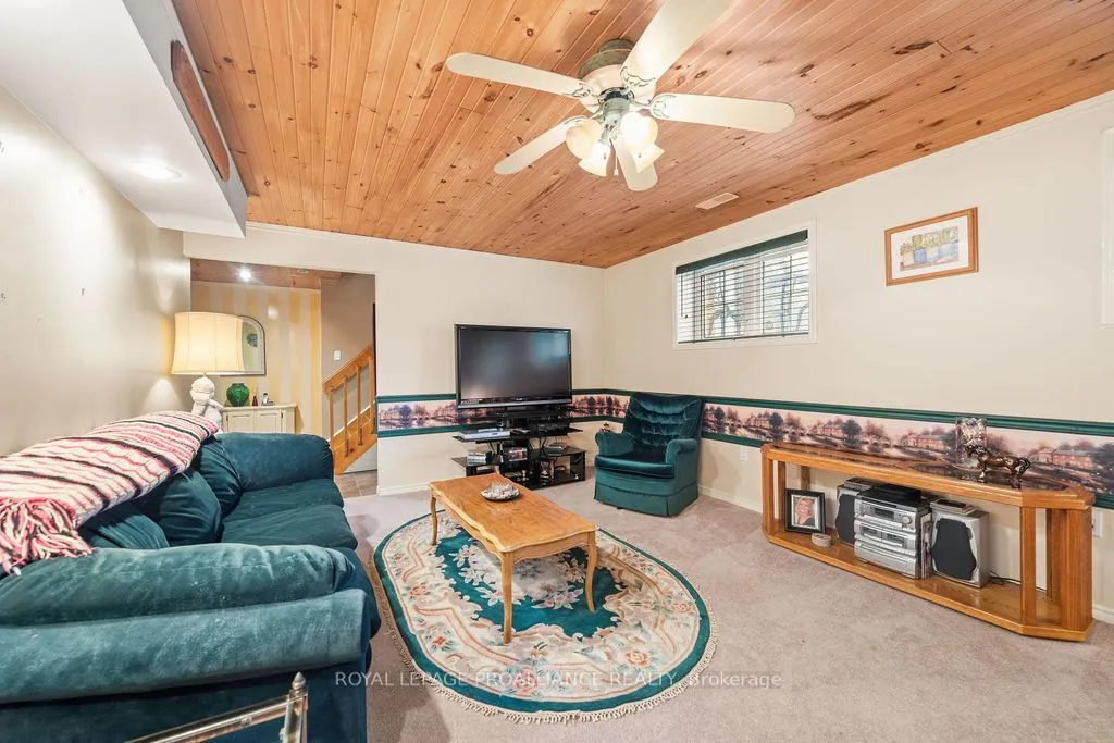 37 McCrea Court, ON K0K 3J0