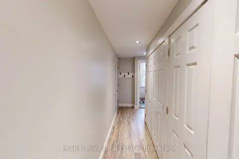 24 QUEEN Street, ON N0H 1P0