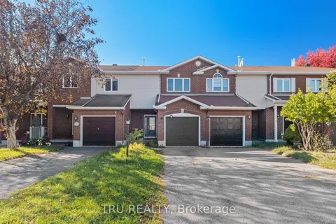 244 Stoneway Drive, ON K2G 6A8