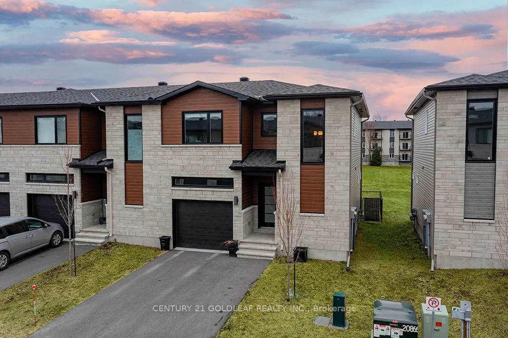 13 Livya Street, ON K0A 2M0