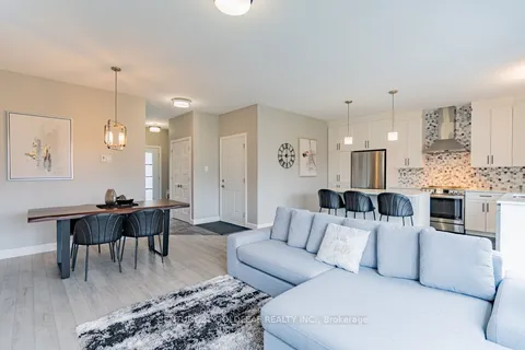 13 Livya Street, ON K0A 2M0