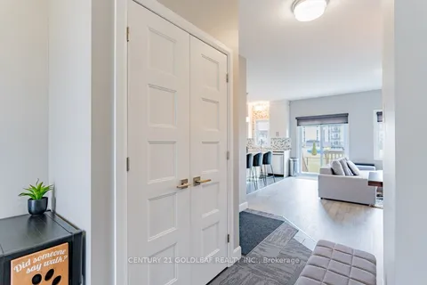 13 Livya Street, ON K0A 2M0