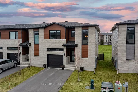 13 Livya Street, ON K0A 2M0