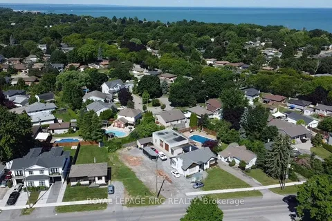 37 ARTHUR Street, ON L2M 1H1