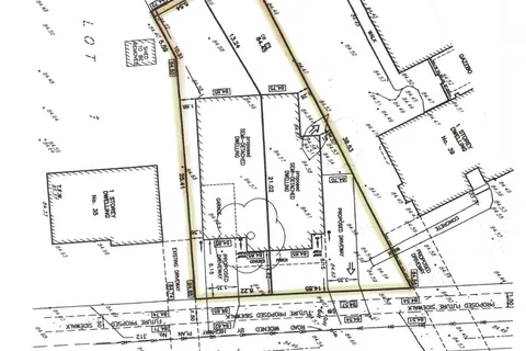 37 ARTHUR Street, ON L2M 1H1