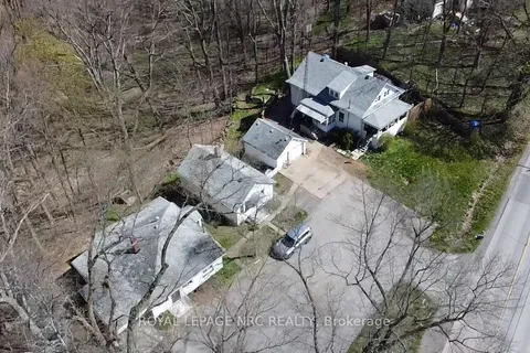 201 CANBORO RD Road, ON L0S 1E5