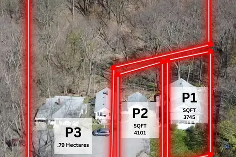 201 CANBORO RD Road, ON L0S 1E5