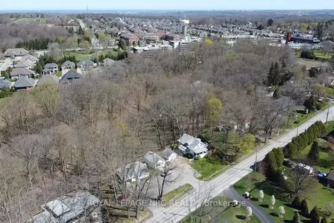 201 CANBORO RD Road, ON L0S 1E5