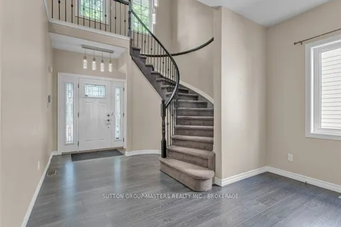 384 Emerald Street, ON K7P 3E1