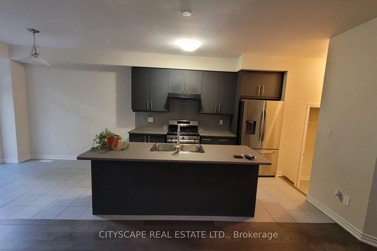 29 Sundin Drive, ON N3W 0H1