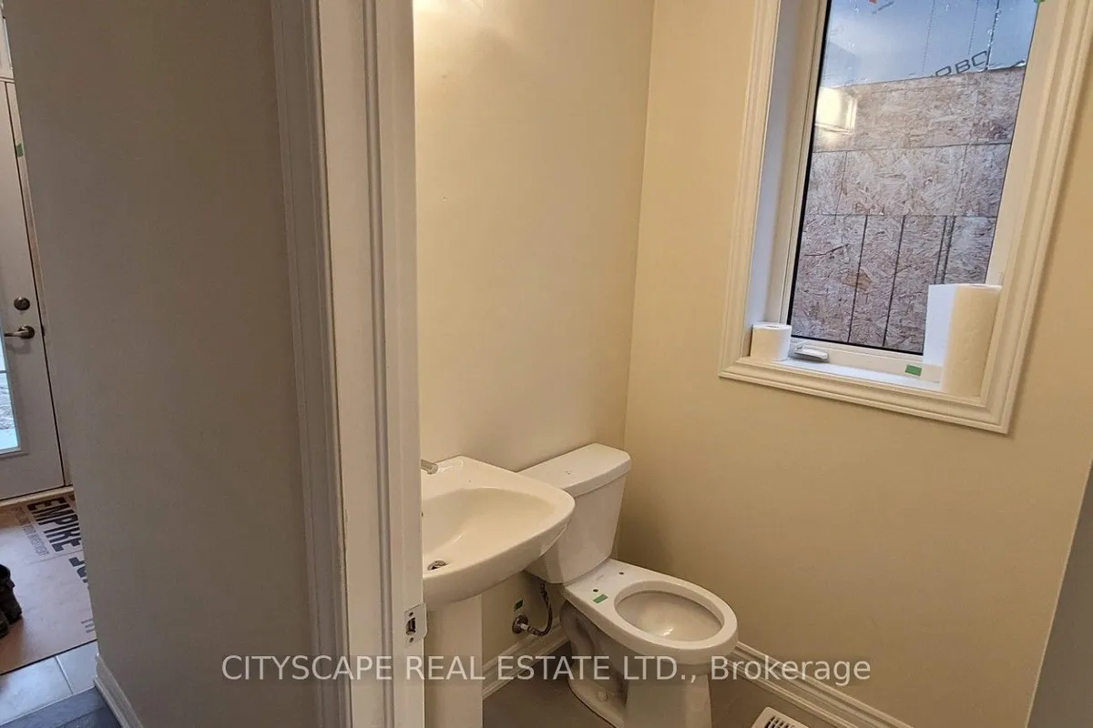 29 Sundin Drive, ON N3W 0H1