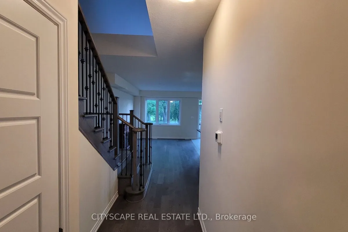 29 Sundin Drive, ON N3W 0H1