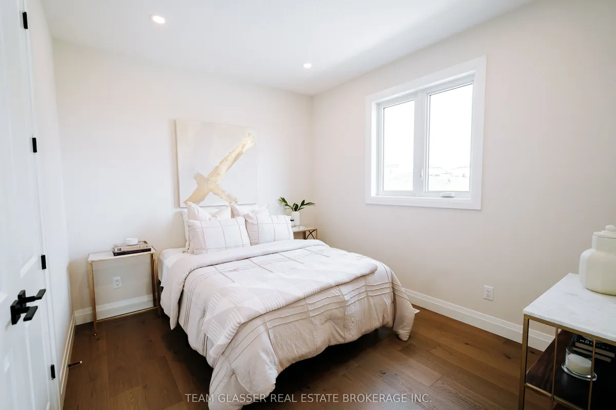 64 Allister LOT 99 Drive, ON N0L 1R0