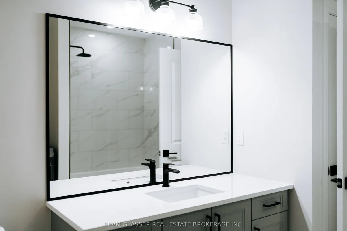 64 Allister LOT 99 Drive, ON N0L 1R0