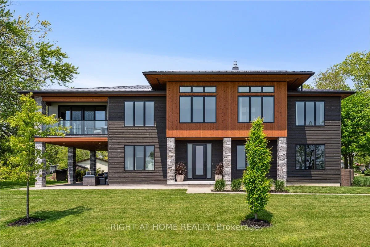 17 Bluewater Parkway, ON N0A 1P0