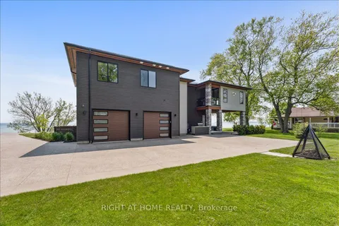 17 Bluewater Parkway, ON N0A 1P0