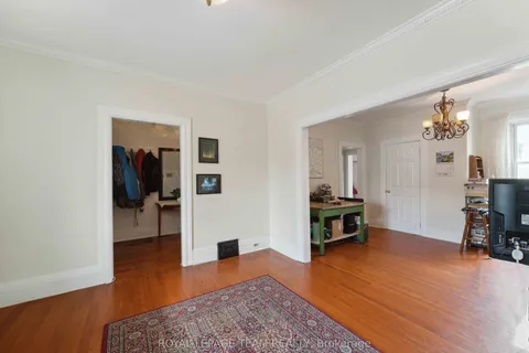 235 Cambridge Street, ON K1R 7B5