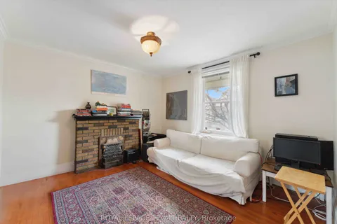 235 Cambridge Street, ON K1R 7B5