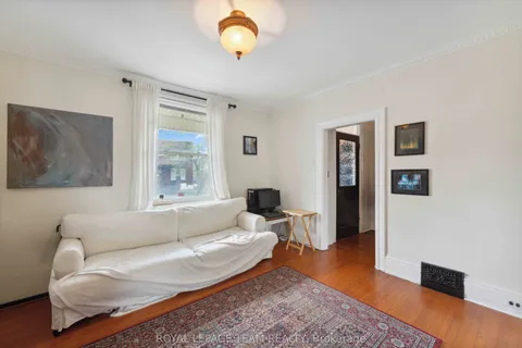 235 Cambridge Street, ON K1R 7B5