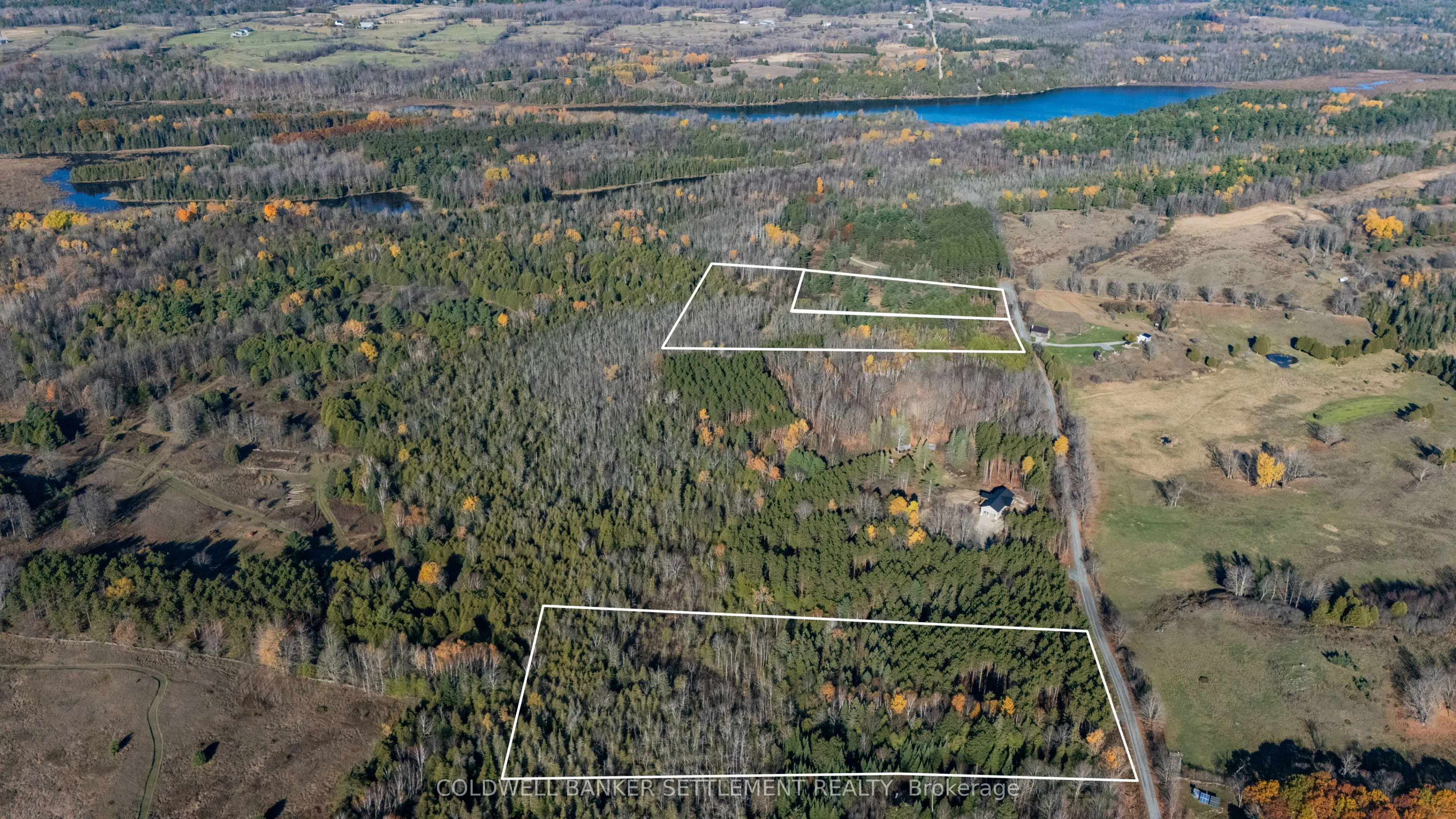 1015 Concession 5A Road, ON K0G 1K0